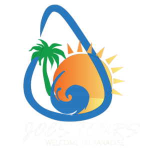 Site-logo-Model